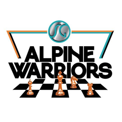 Alpine Warriors