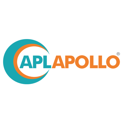 APL APOLLO