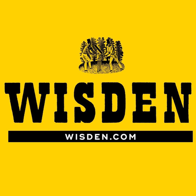 wisden.com